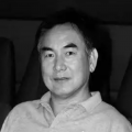 亚洲综合国产精品